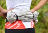 BELT CHẠY BỘ AONIJIE W938 (1 SOFT FLASK 250ML)
