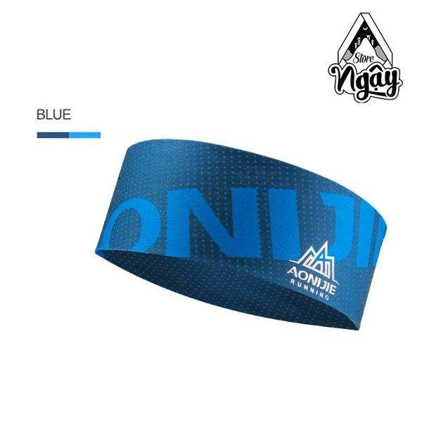 BĂNG ĐÔ VẢI BẢN LỚN AONIJIE