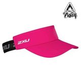 MŨ NỬA ĐẦU 2XU PERFORMENCE VISOR