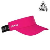  MŨ NỬA ĐẦU 2XU PERFORMENCE VISOR 