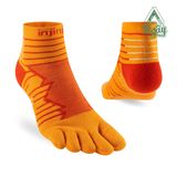 INJINJI ULTRA RUN MINI CREW