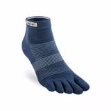 INJINJI RUN LIGHTWEIGHT MINI CREW