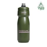 BÌNH NƯỚC THỂ THAO CAMELBAK PODIUM 710ML (24OZ)
