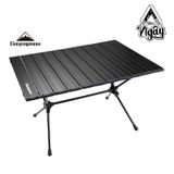 BÀN NHÔM DU LỊCH CAMPINGMOON T-520