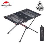 BÀN VẢI DU LỊCH NATUREHIKE NH19Z027-Z