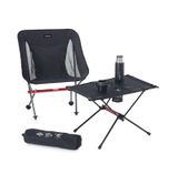BÀN VẢI DU LỊCH NATUREHIKE NH19Z027-Z
