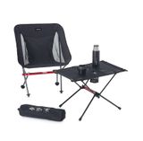  BÀN VẢI DU LỊCH NATUREHIKE NH19Z027-Z 