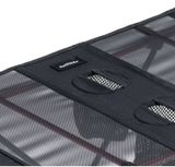 BÀN VẢI DU LỊCH NATUREHIKE NH19Z027-Z