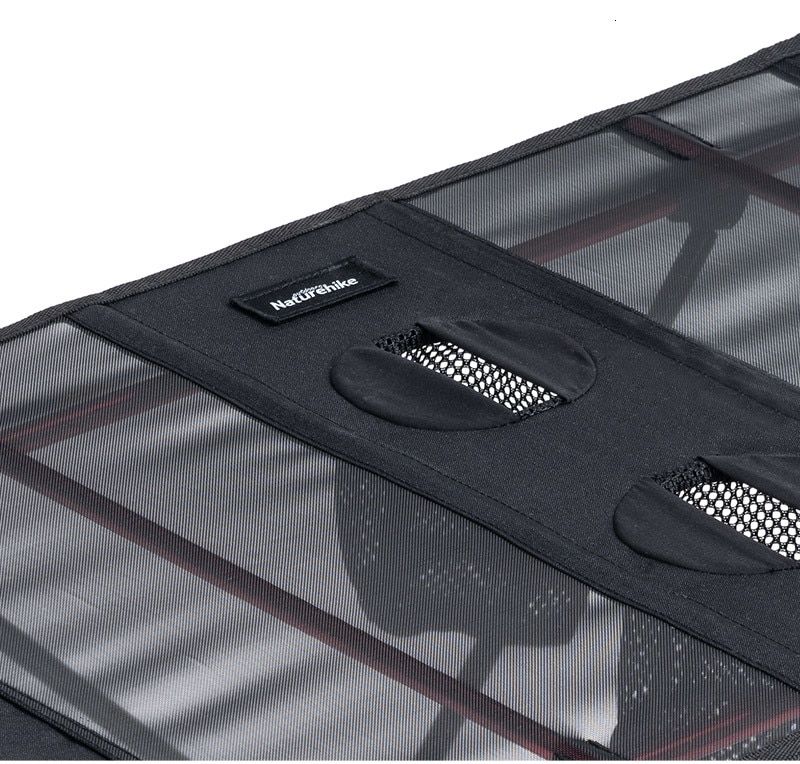 BÀN VẢI DU LỊCH NATUREHIKE NH19Z027-Z