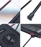 BÀN VẢI DU LỊCH NATUREHIKE NH19Z027-Z