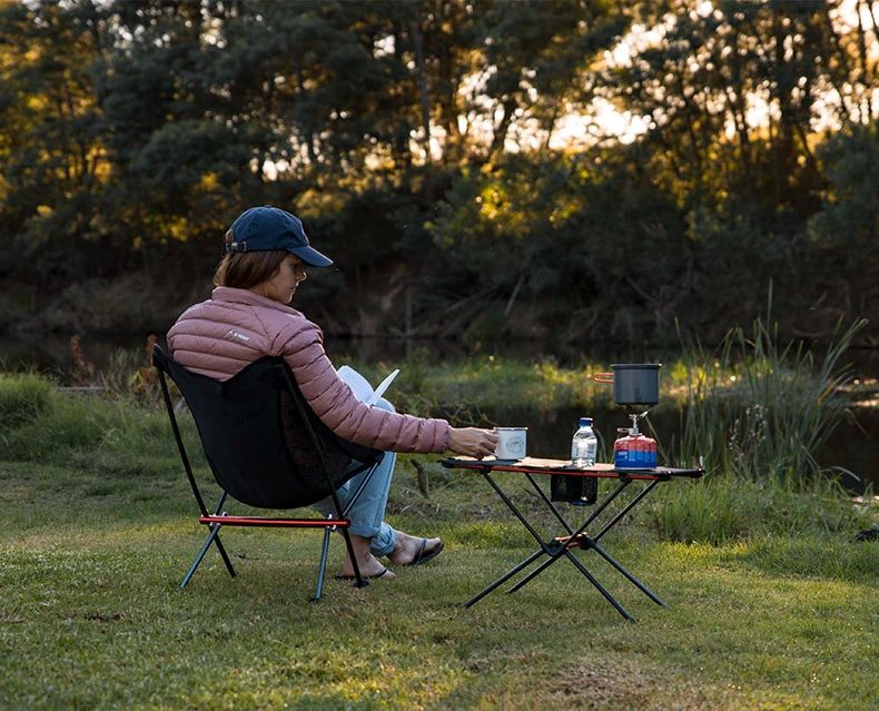 BÀN VẢI DU LỊCH NATUREHIKE NH19Z027-Z