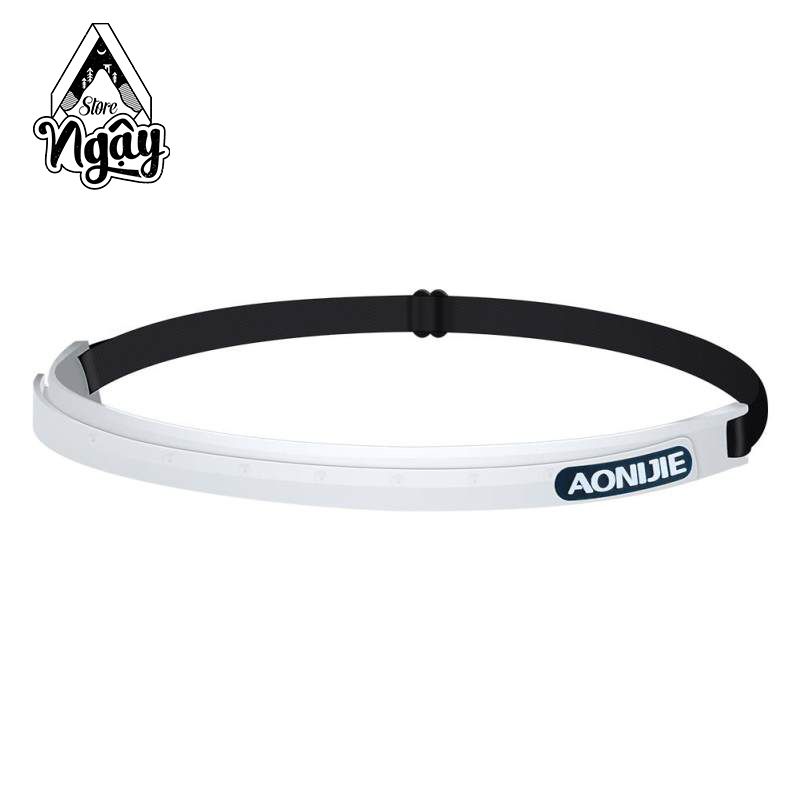 BĂNG CHẶN MỒ HÔI SILICON AONIJIE E4088