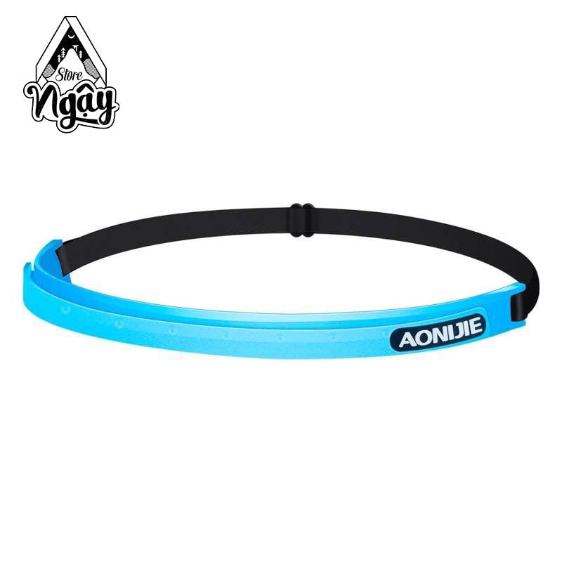 BĂNG CHẶN MỒ HÔI SILICON AONIJIE E4088