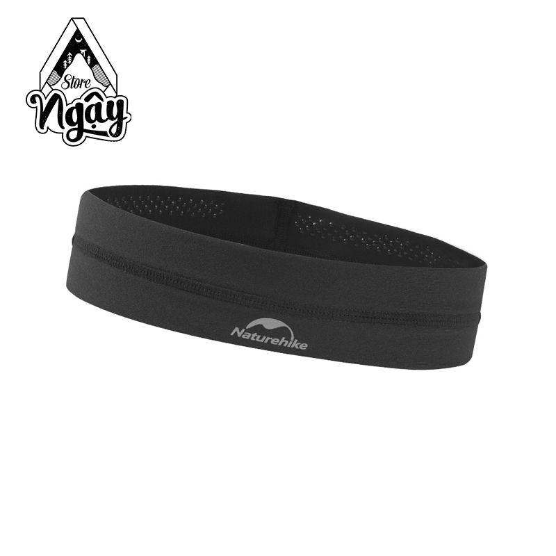 BĂNG ĐÔ VẢI NATUREHIKE NH17Z020-D