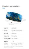 BĂNG ĐÔ THỂ THAO AONIJIE E4903