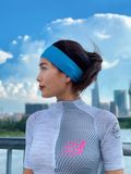 BĂNG ĐÔ THỂ THAO KEEPDRI BẢN NHỎ