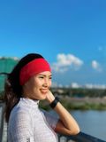 BĂNG ĐÔ THỂ THAO KEEPDRI BẢN TO