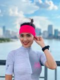 BĂNG ĐÔ THỂ THAO KEEPDRI BẢN TO