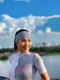 BĂNG ĐÔ THỂ THAO KEEPDRI BẢN TO
