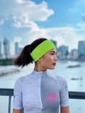 BĂNG ĐÔ THỂ THAO KEEPDRI BẢN TO