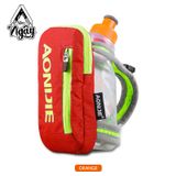 BÌNH NƯỚC CẦM TAY AONIJIE E907 250ML