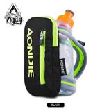 BÌNH NƯỚC CẦM TAY AONIJIE E907 250ML