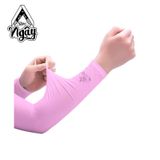 ỐNG TAY CHỐNG NẮNG AONIJIE E4036