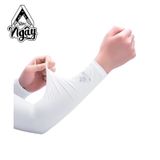 ỐNG TAY CHỐNG NẮNG AONIJIE E4036