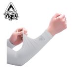 ỐNG TAY CHỐNG NẮNG AONIJIE E4036