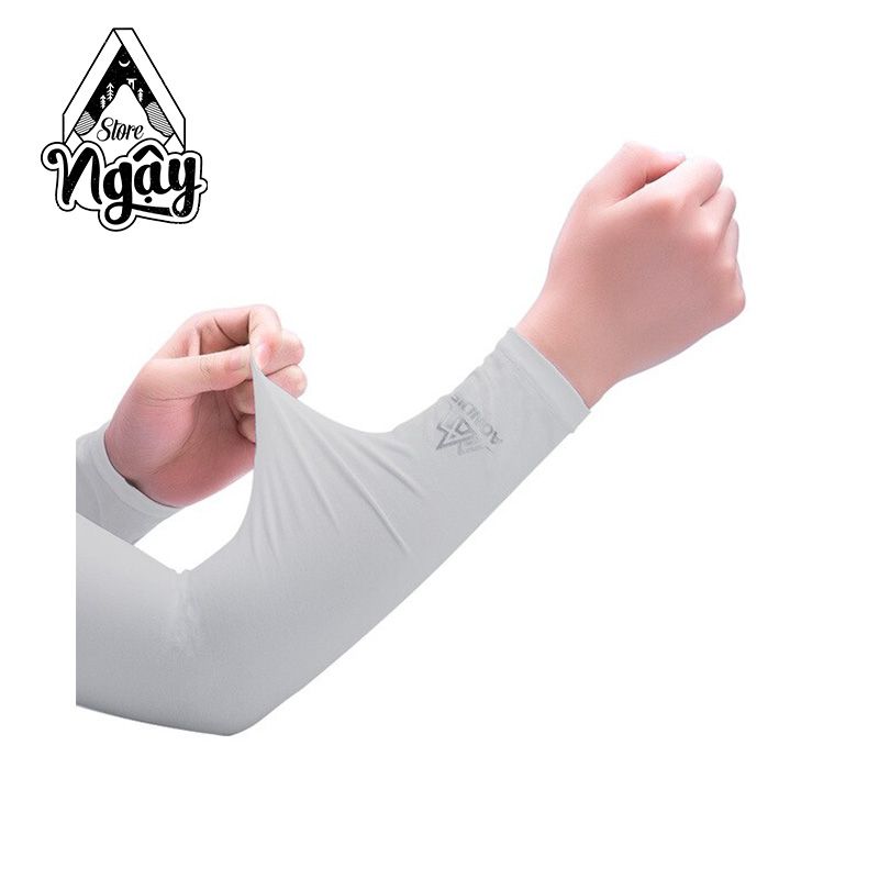 ỐNG TAY CHỐNG NẮNG AONIJIE E4036