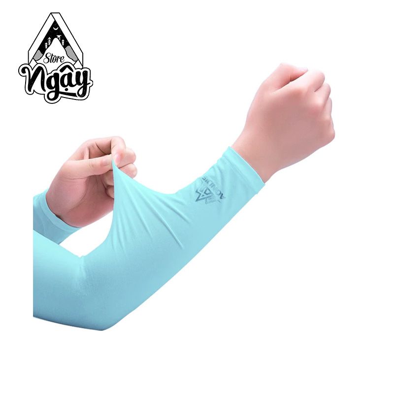 ỐNG TAY CHỐNG NẮNG AONIJIE E4036