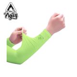 ỐNG TAY CHỐNG NẮNG AONIJIE E4036