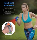 BÌNH NƯỚC CẦM TAY AONIJIE E907 250ML