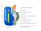 BÌNH NƯỚC CẦM TAY AONIJIE E907 250ML