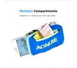 BÌNH NƯỚC CẦM TAY AONIJIE E907 250ML