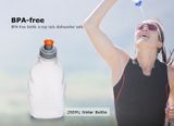 BÌNH NƯỚC CẦM TAY AONIJIE E907 250ML
