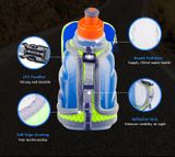 BÌNH NƯỚC CẦM TAY AONIJIE E907 250ML