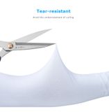ỐNG TAY CHỐNG NẮNG AONIJIE E4036
