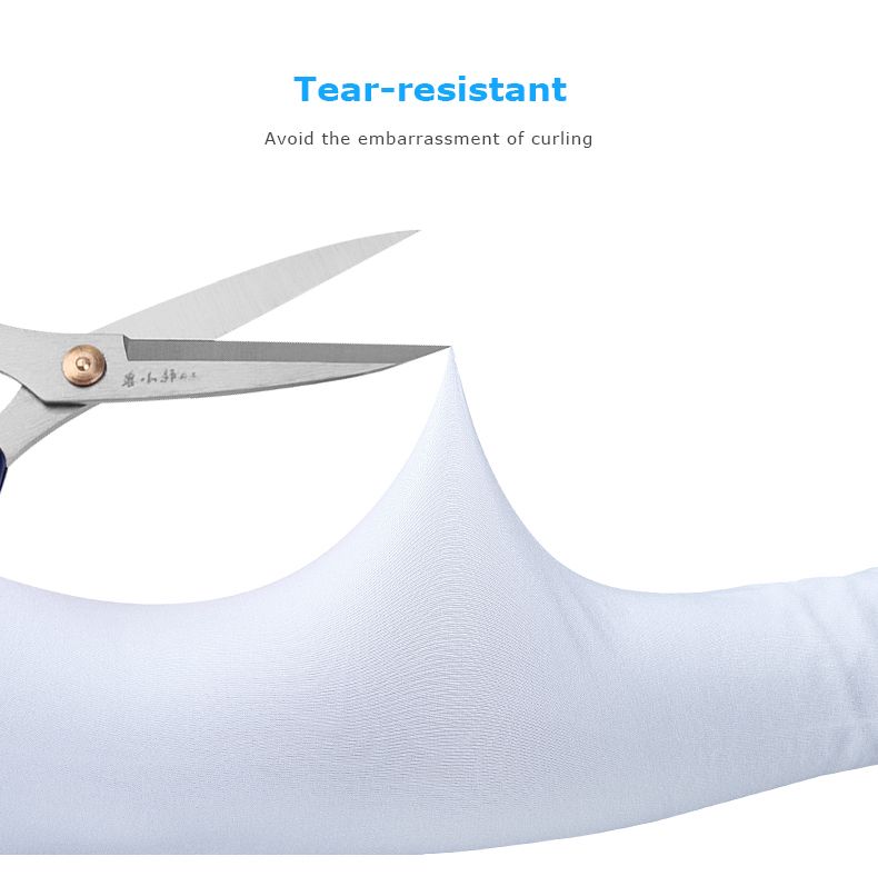 ỐNG TAY CHỐNG NẮNG AONIJIE E4036