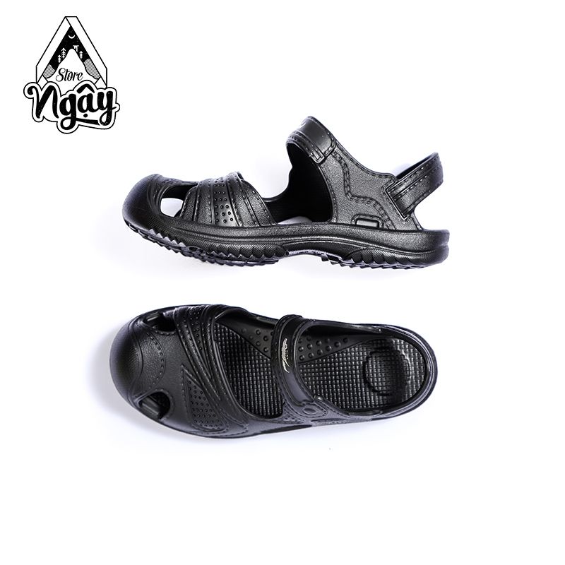 SANDAL YSANDAL BCU5559