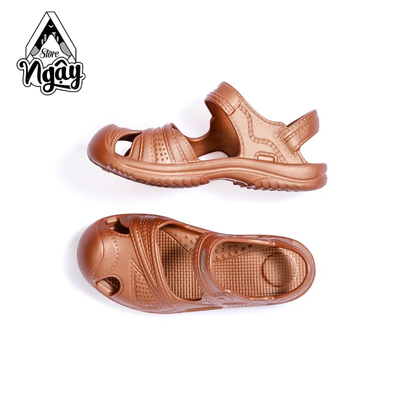 SANDAL YSANDAL BCU5559