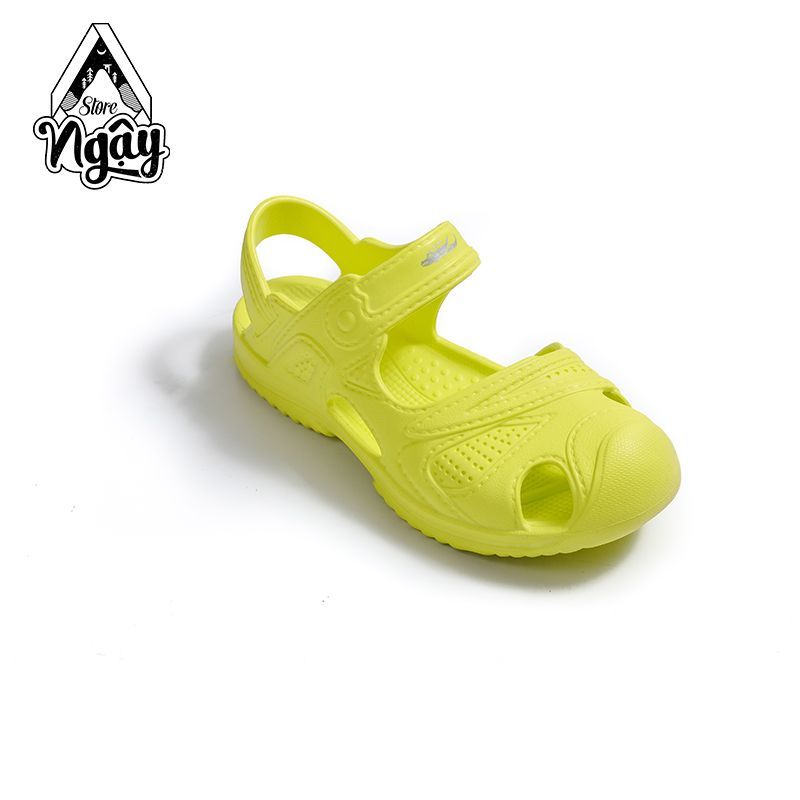 SANDAL YSANDAL BCU5559