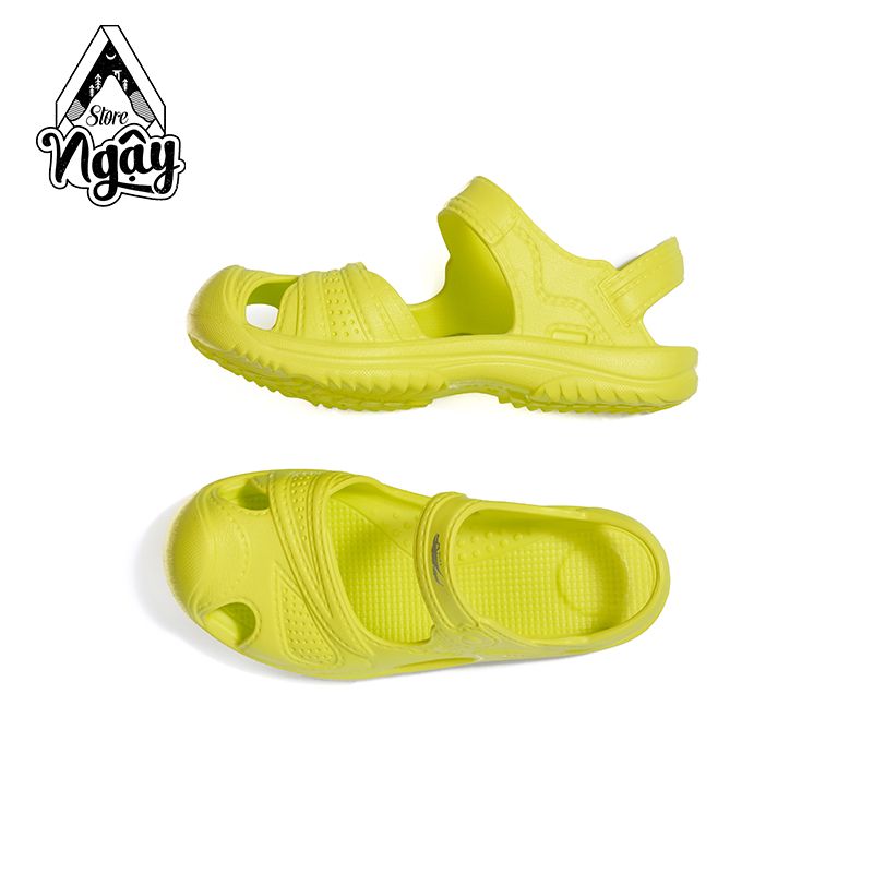 SANDAL YSANDAL BCU5559