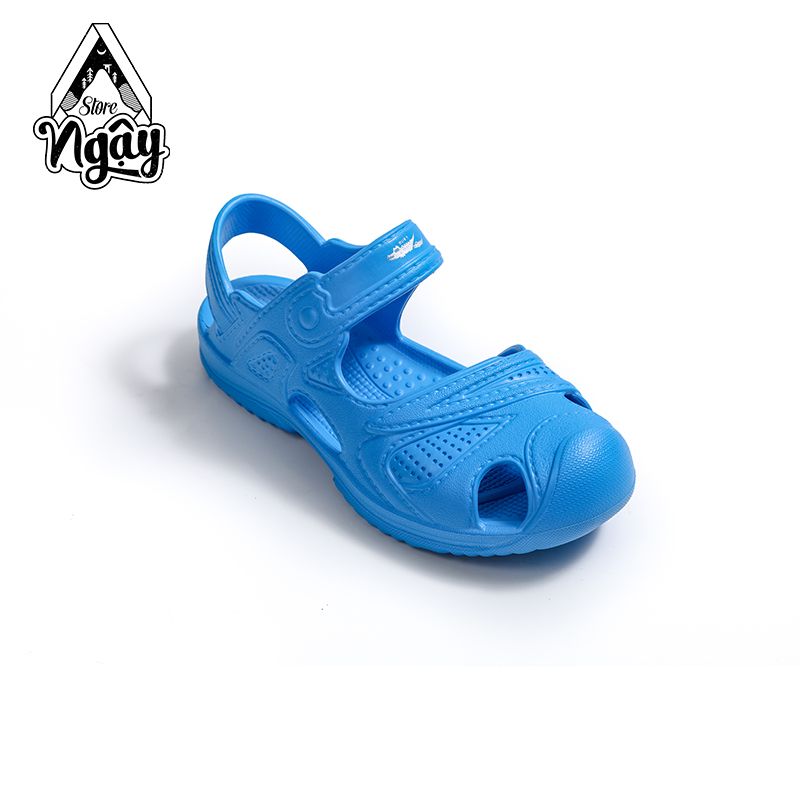 SANDAL YSANDAL BCU5559