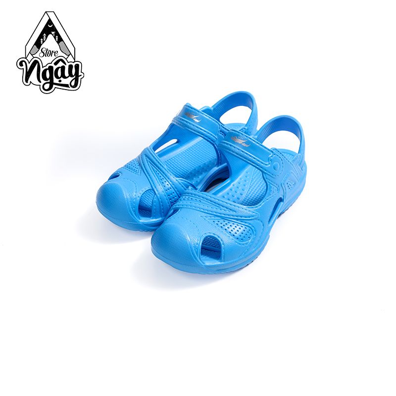 SANDAL YSANDAL BCU5559