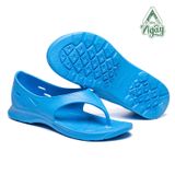 YSANDAL HEEL COVER BCU5560