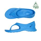 YSANDAL HEEL COVER BCU5560