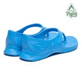 YSANDAL HEEL COVER BCU5560