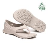 YSANDAL HEEL COVER BCU5560