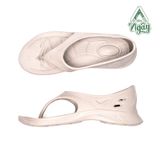 YSANDAL HEEL COVER BCU5560